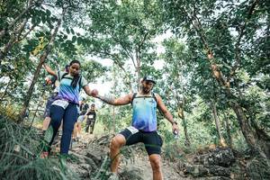 BIB: 
                            <button type="button" onclick="openModal(25980026)" class="btn btn-primary btn-sm float-right btn-popup" data-toggle="modal" data-target=".modal-high-quality">
                        <i class="fas fa-shopping-cart"></i> Add to Cart
                    </button>
                                            <button type="button" onclick="isThisMe(25980026, true)" class="btn btn-success btn-sm float-right btn-popup btn-isme hidden" data-toggle="tooltip" data-placement="bottom" title="นี่คือรูปของคุณใช่ไหม คลิกที่นี่เพื่อเอาเข้าอัลบั้ม">
                        <i class="fas fa-plus"></i> Add to album
                    </button>
                    <button type="button" onclick="isThisMe(25980026, false)" class="btn btn-warning btn-sm float-right btn-popup btn-isnotme hidden">
                        <i class="fas fa-ban"></i> Remove from album
                    </button>